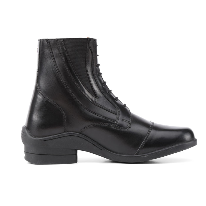 Example product image