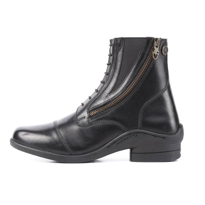 Example product image