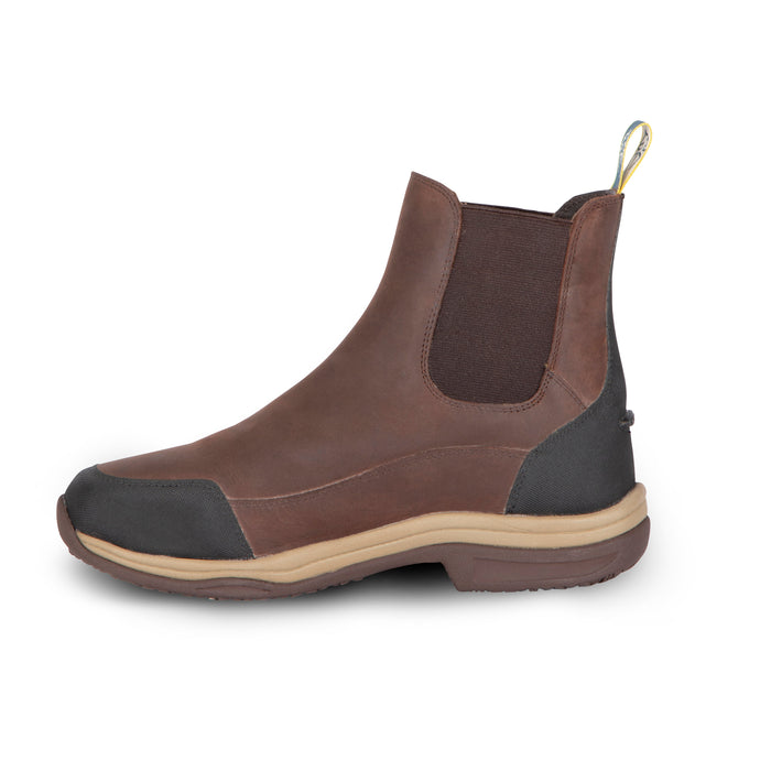 Example product image
