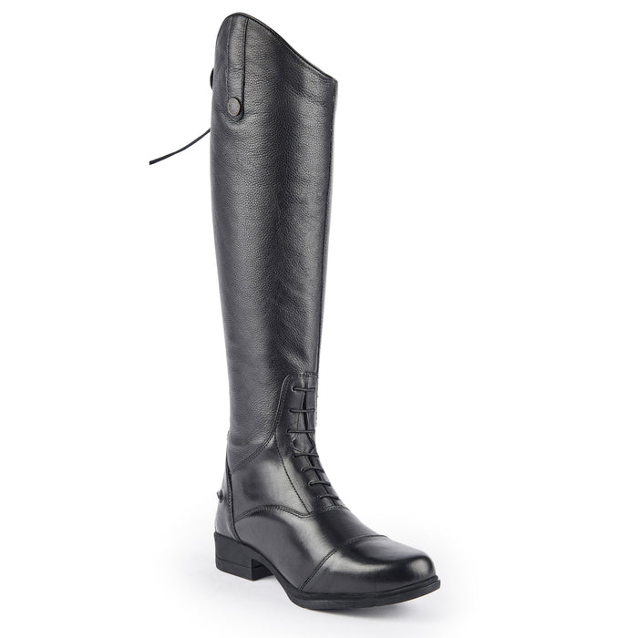 Example product image
