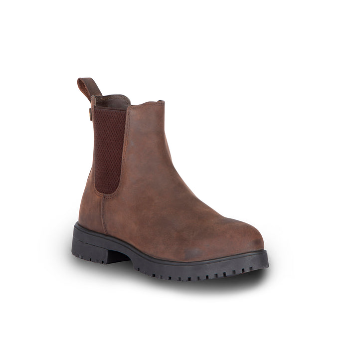 Example product image