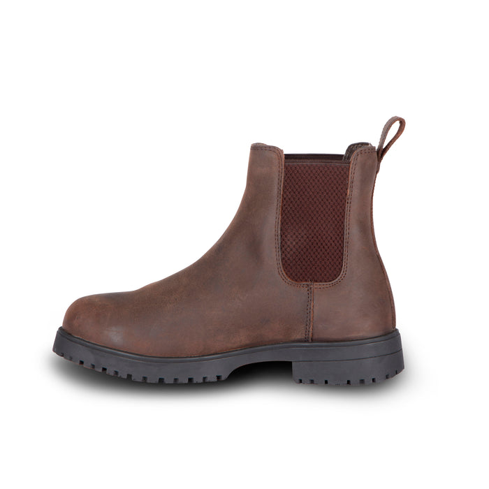 Example product image
