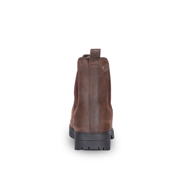 Example product image