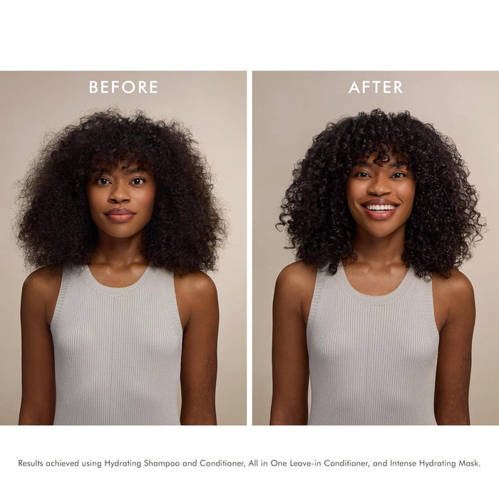 Moroccanoil All in One Leave-In Conditioner