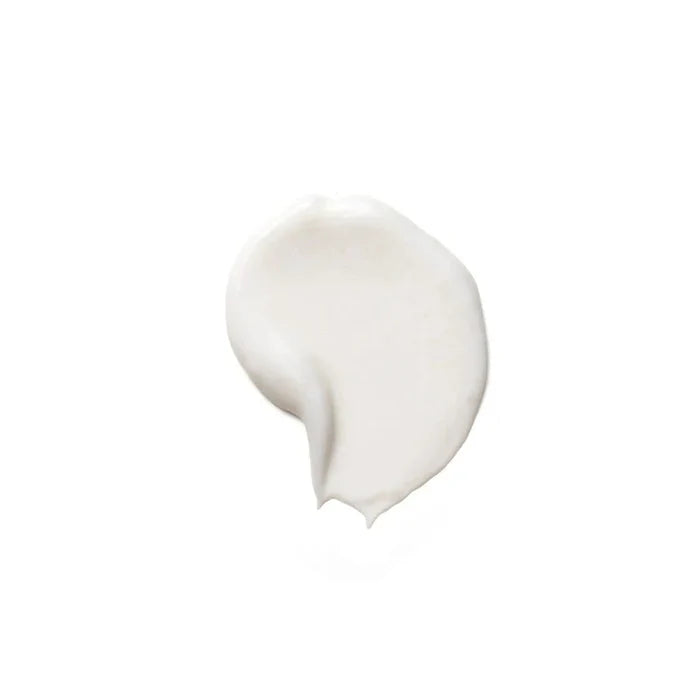Moroccanoil Curl Defining Cream