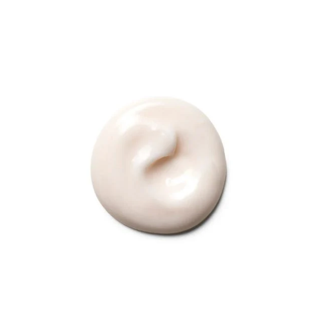 Moroccanoil Curl Enhancing Conditioner