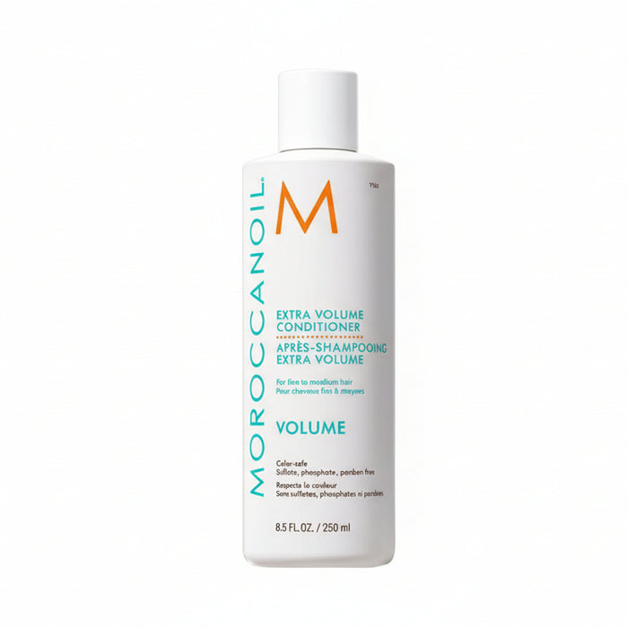 Moroccanoil Extra Volume Conditioner