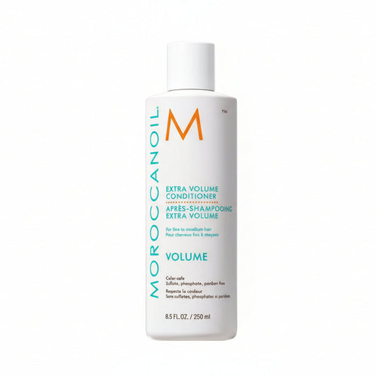 Moroccanoil Extra Volume Conditioner