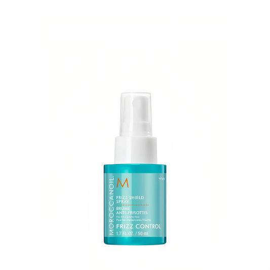 Moroccanoil Frizz Shield Spray