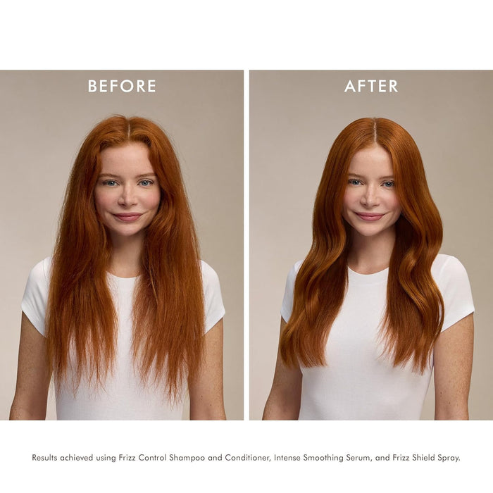 Moroccanoil Frizz Shield Spray