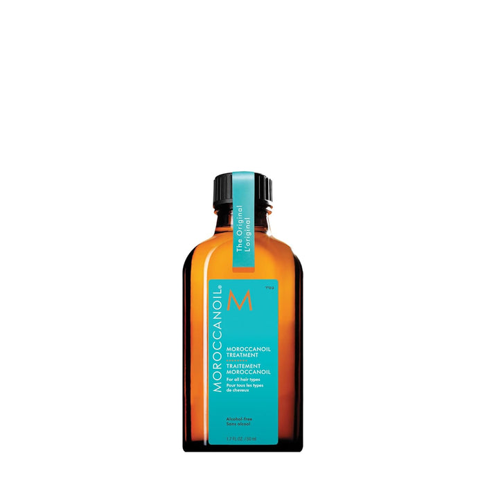 1.7 fl oz