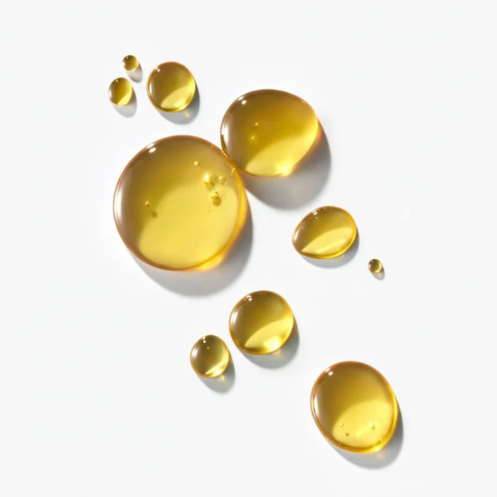 Moroccanoil Treatment Original