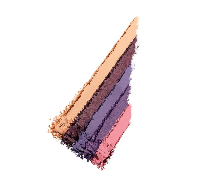 MORPHE 18F Talkin Flirty Artistry Pallet بالت شدو