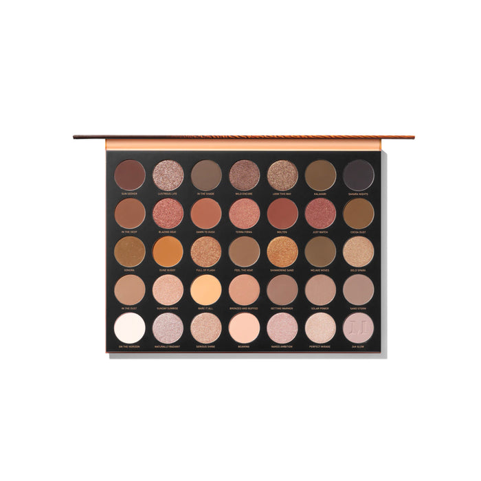 MORPHE 35U Gilded Desert  بالت شدو