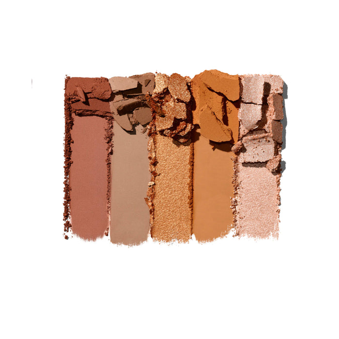 MORPHE 35U Gilded Desert  بالت شدو