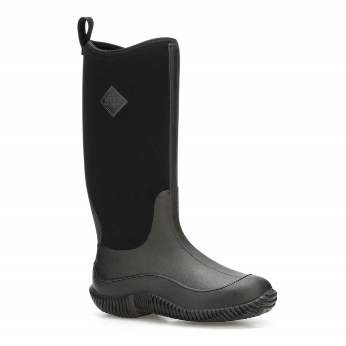 Example product image