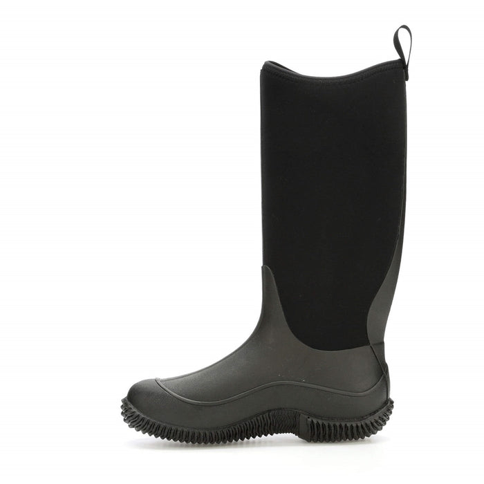 Example product image