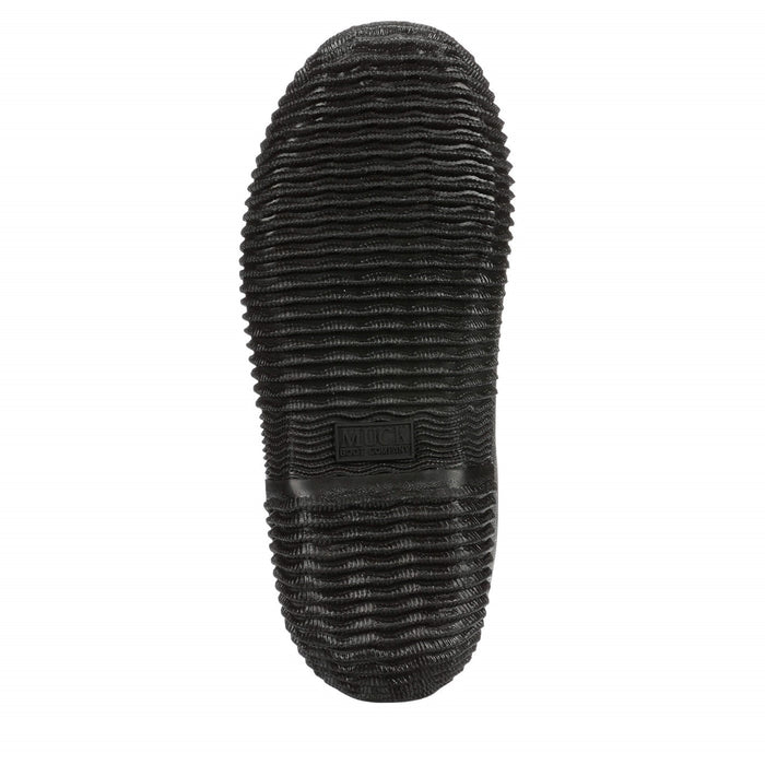 Example product image