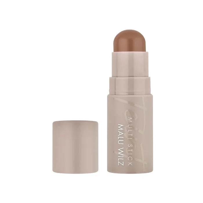 Multi Stick Nr. 20 Gala Beige 4,5g