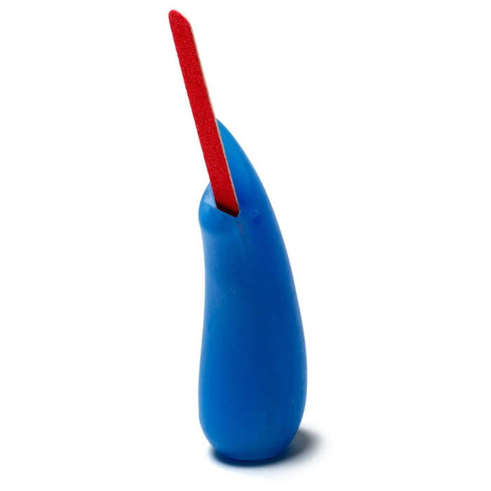 Multipurpose Grip | Etac Beauty