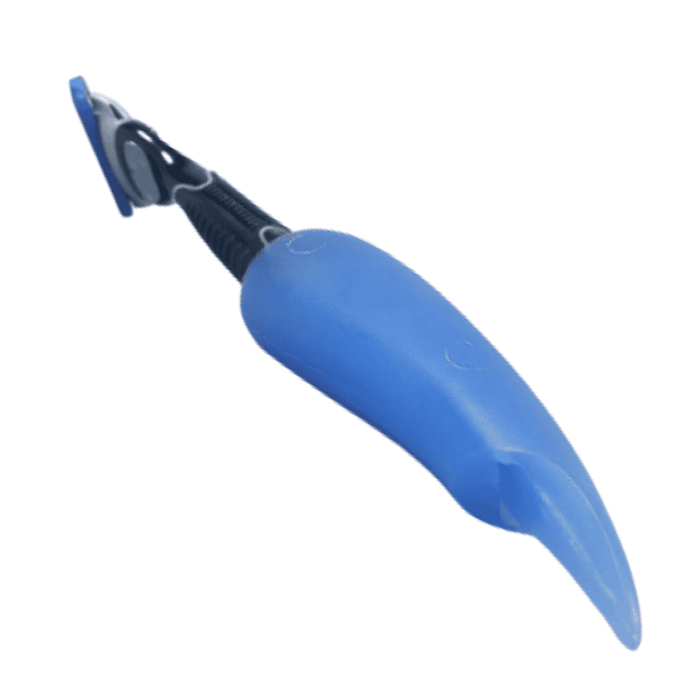 Beauty Multipurpose Grip | Sweden Etac