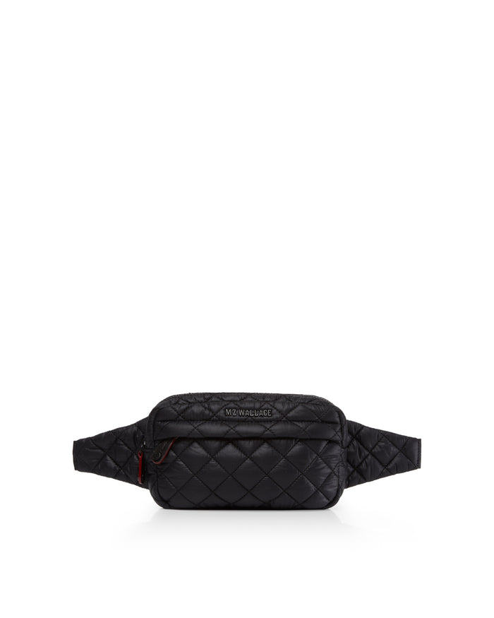 MZ Wallace Metro Belt Bag