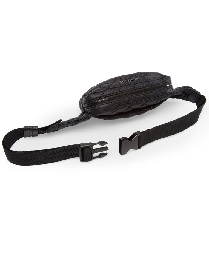 MZ Wallace Metro Belt Bag
