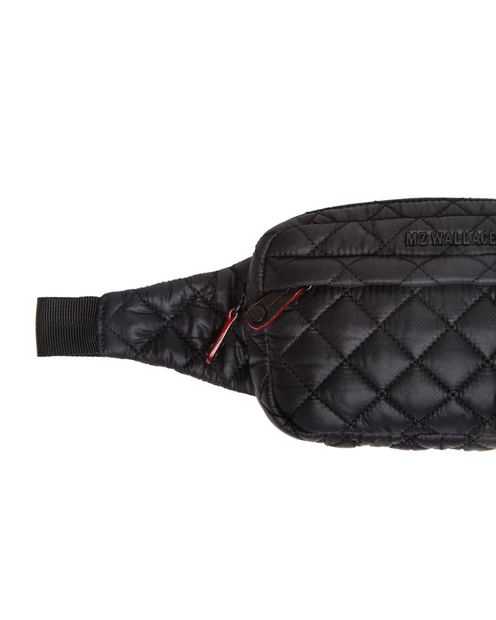 MZ Wallace Metro Belt Bag