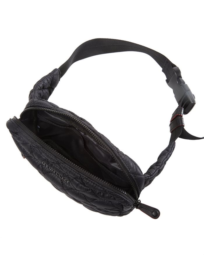 MZ Wallace Metro Belt Bag