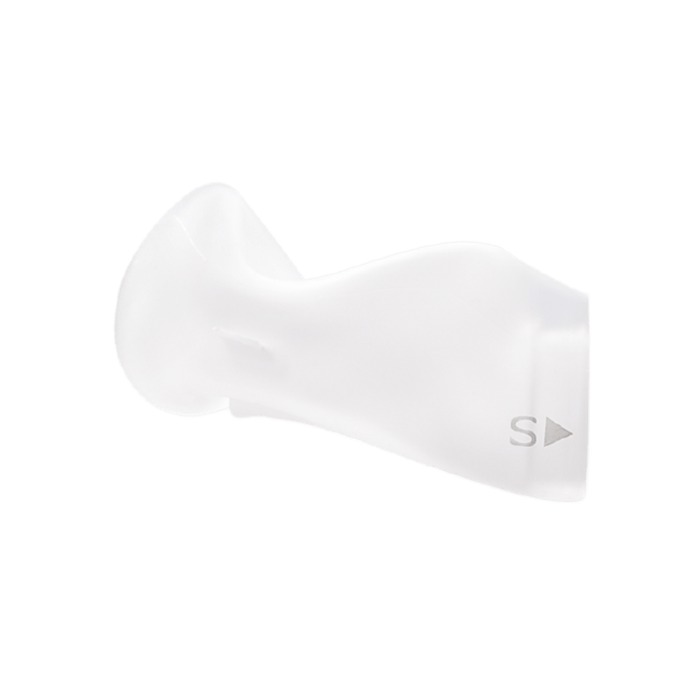 small dreamwear nasal cushion
