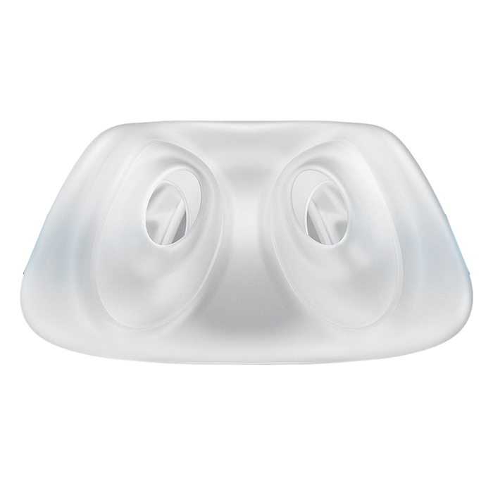F&P Nova Micro - Nasal Pillow mask part