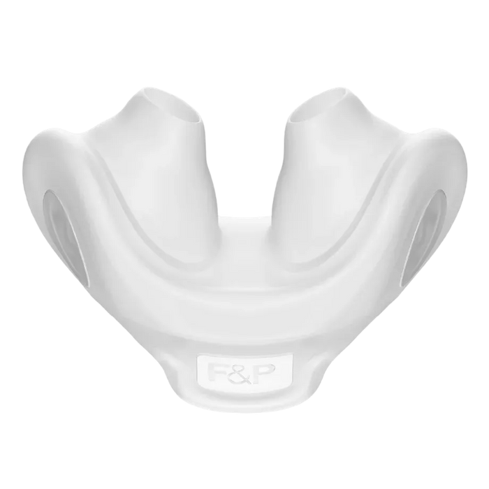Nasal Pillows for Nova Micro Nasal Pillow Mask