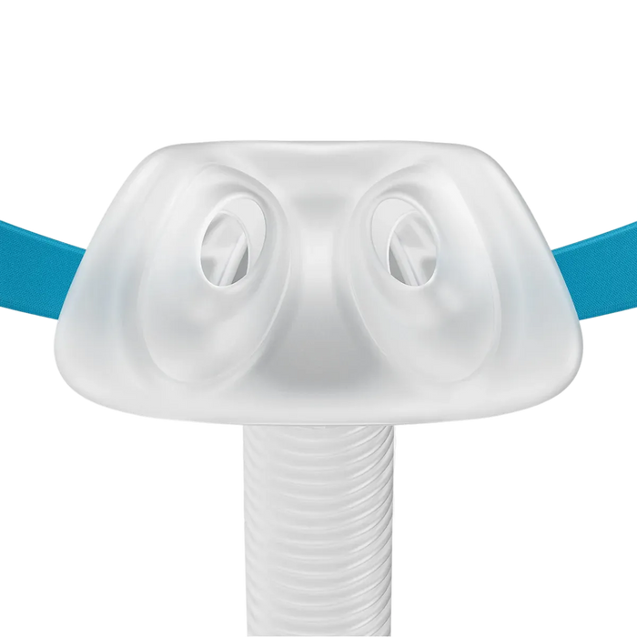 Nasal Pillows for Nova Micro Nasal Pillow Mask