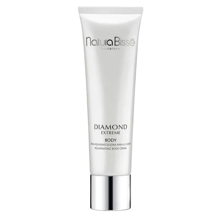 Natura Bissé Diamond Extreme Body