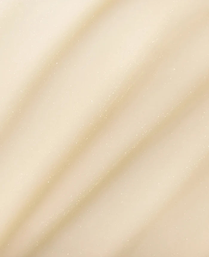 Natura Bissé Diamond Extreme Mask