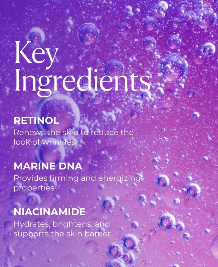 Natura Bissé Diamond Extreme Mask