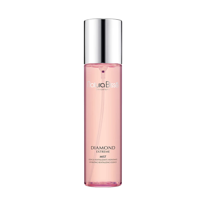 Natura Bissé Diamond Extreme Mist