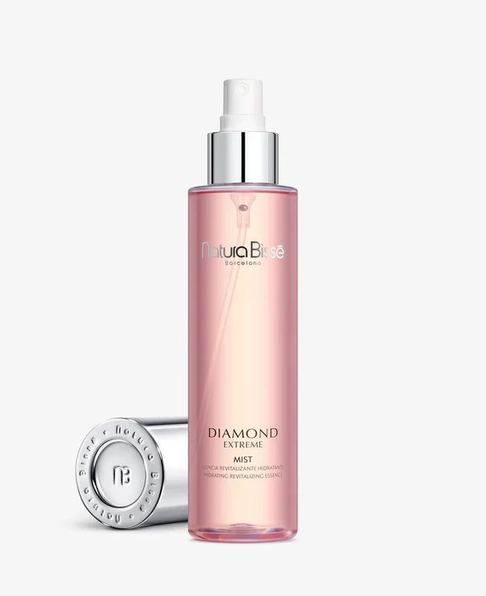 Natura Bissé Diamond Extreme Mist