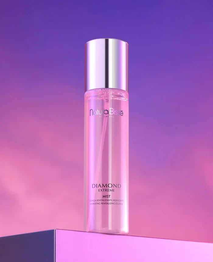 Natura Bissé Diamond Extreme Mist
