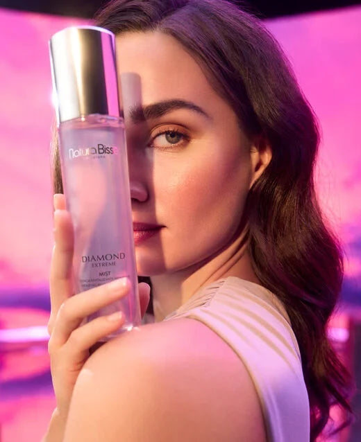 Natura Bissé Diamond Extreme Mist