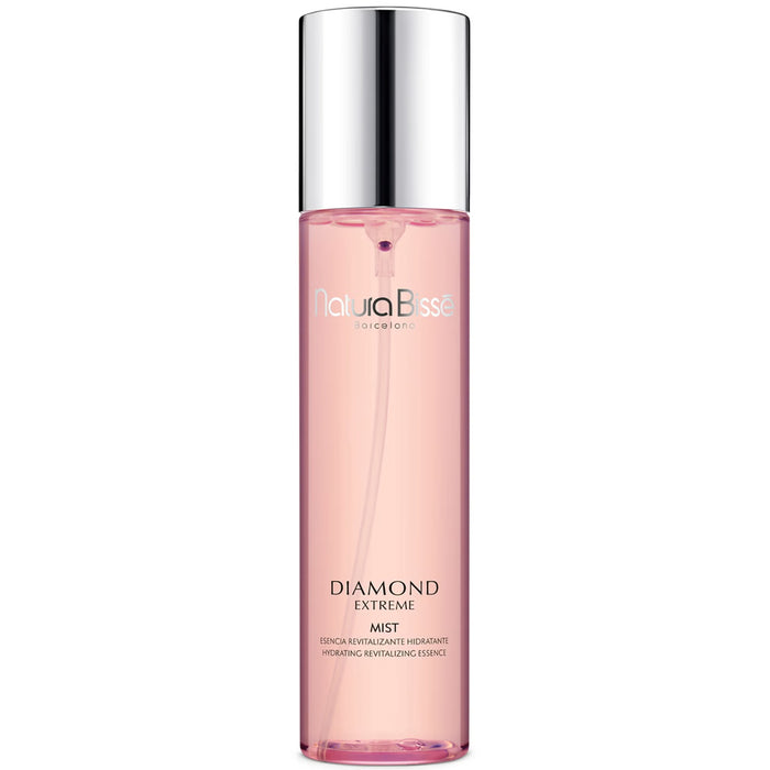 Natura Bissé Diamond Extreme Mist