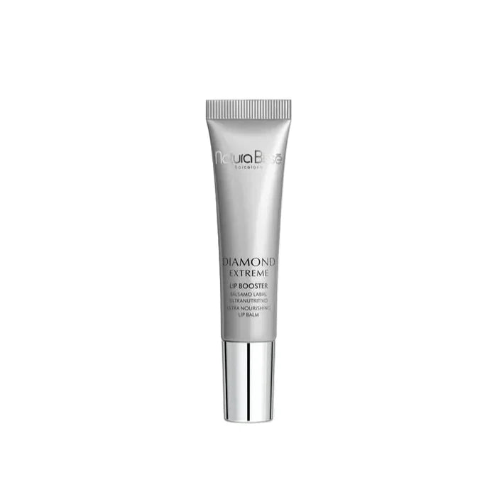 Natura Bissé Diamond Lip Booster