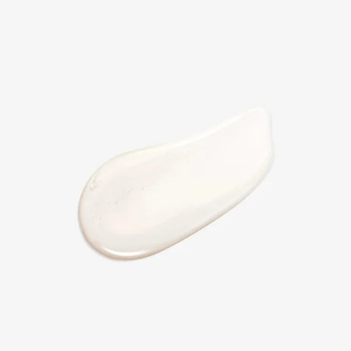 Natura Bissé Diamond Lip Booster