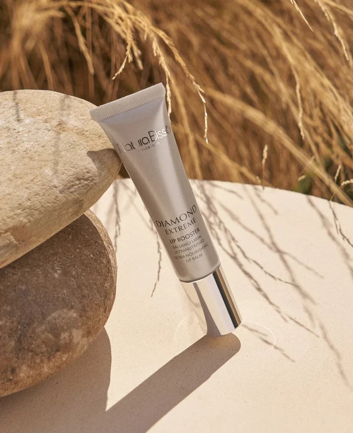 Natura Bissé Diamond Lip Booster