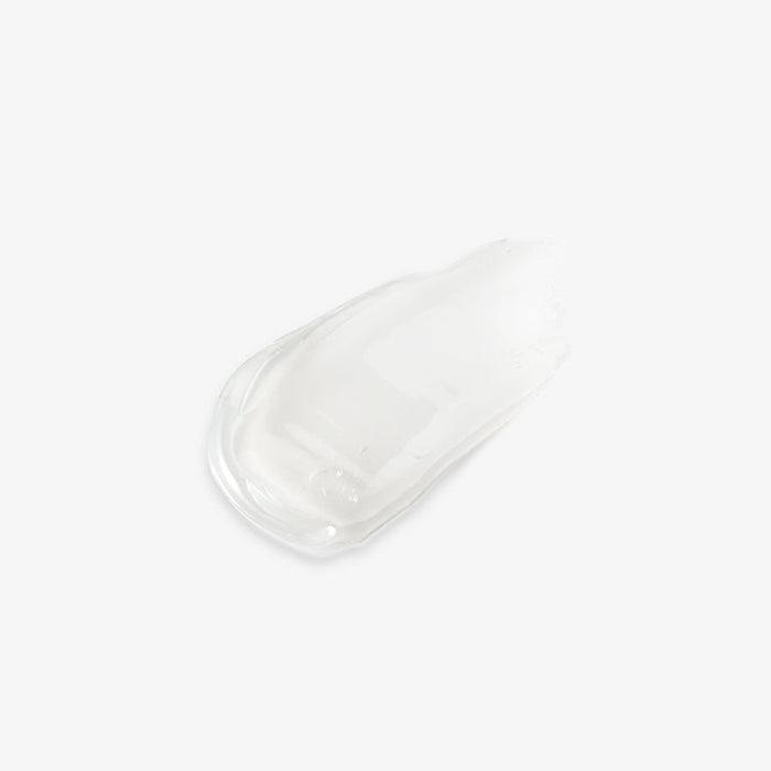 Natura Bissé Diamond Luminous Rich Luxury Cleanse