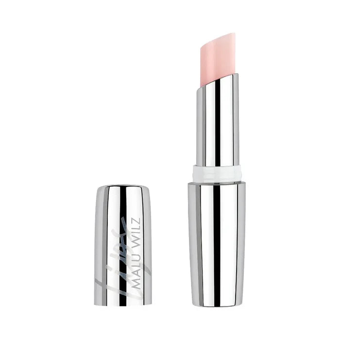 Natural Glow Lip Balm