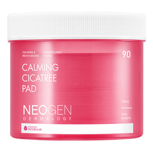 NEOGEN Calming Cicatree Pad