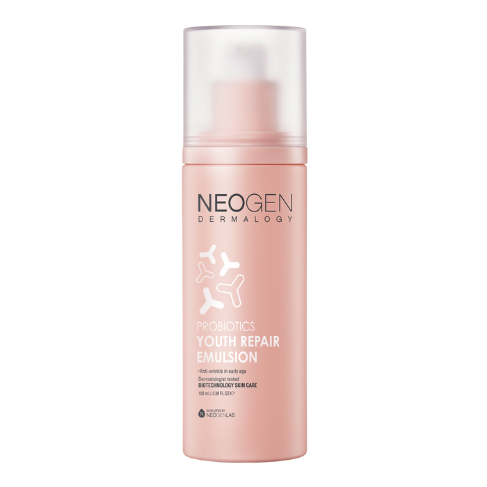 NEOGEN Probiotics Youth Repair Emulation
