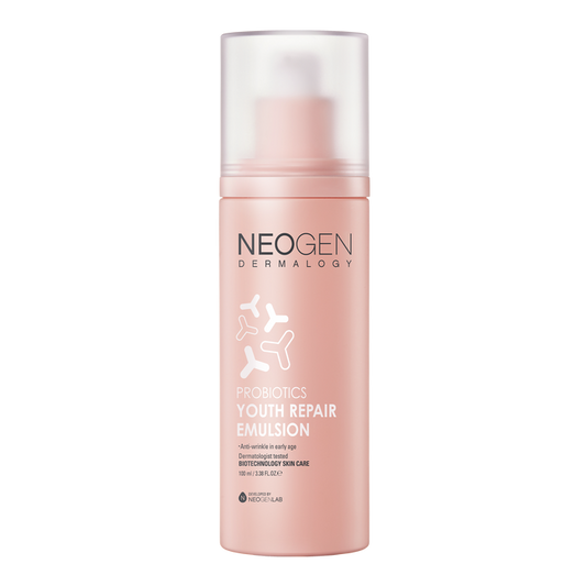 NEOGEN Probiotics Youth Repair Emulation