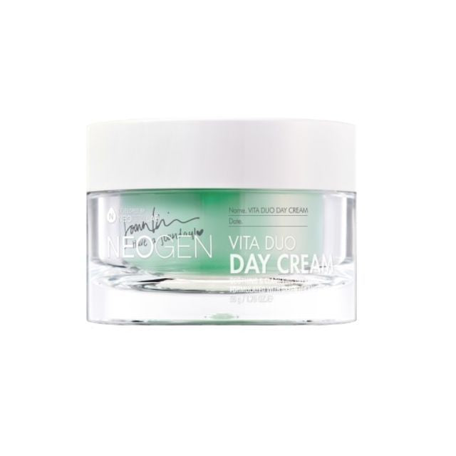 NEOGEN Vita Duo Day Cream